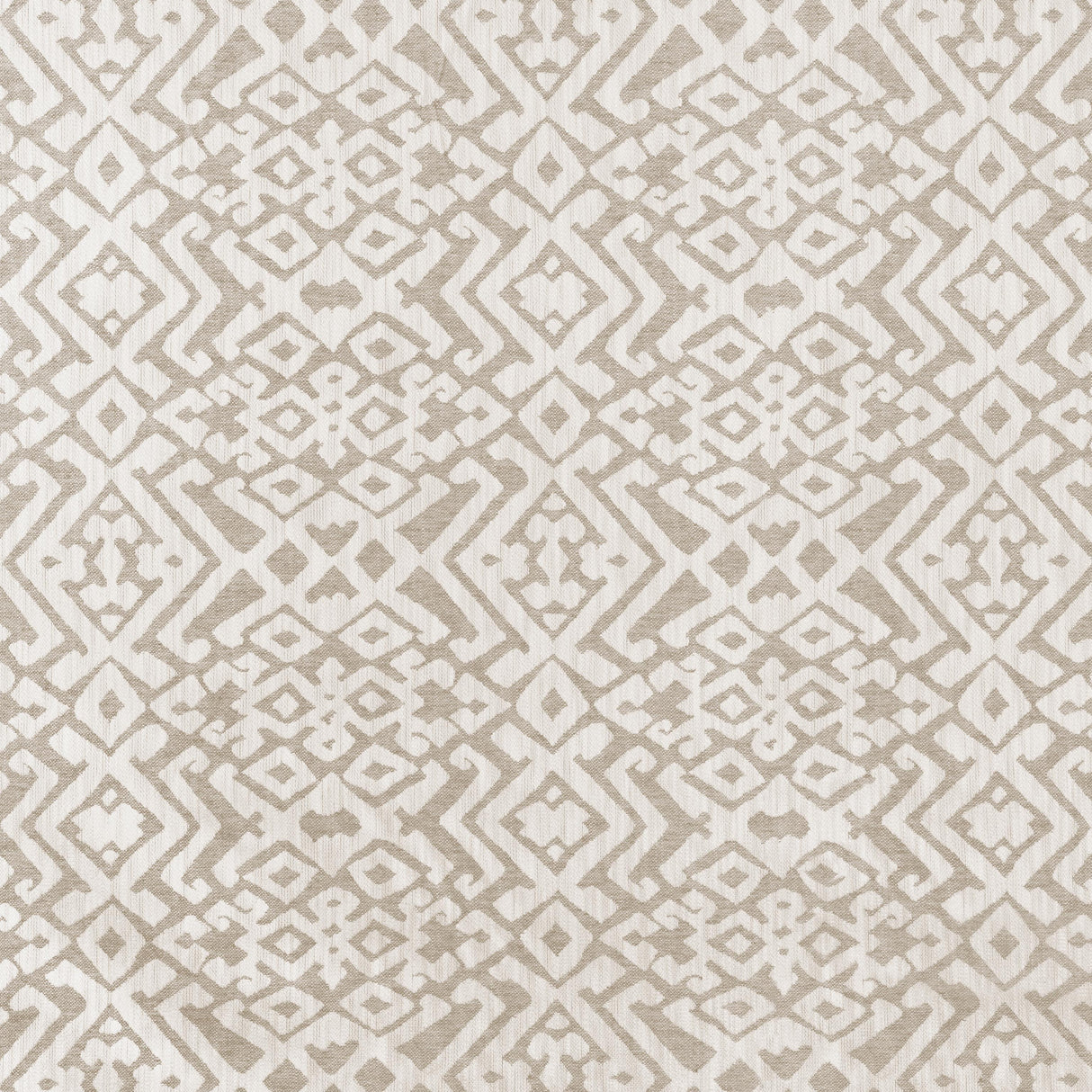 Kravet SPRINGBOK STONE Upholstery Fabric