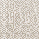 Kravet SPRINGBOK STONE Upholstery Fabric