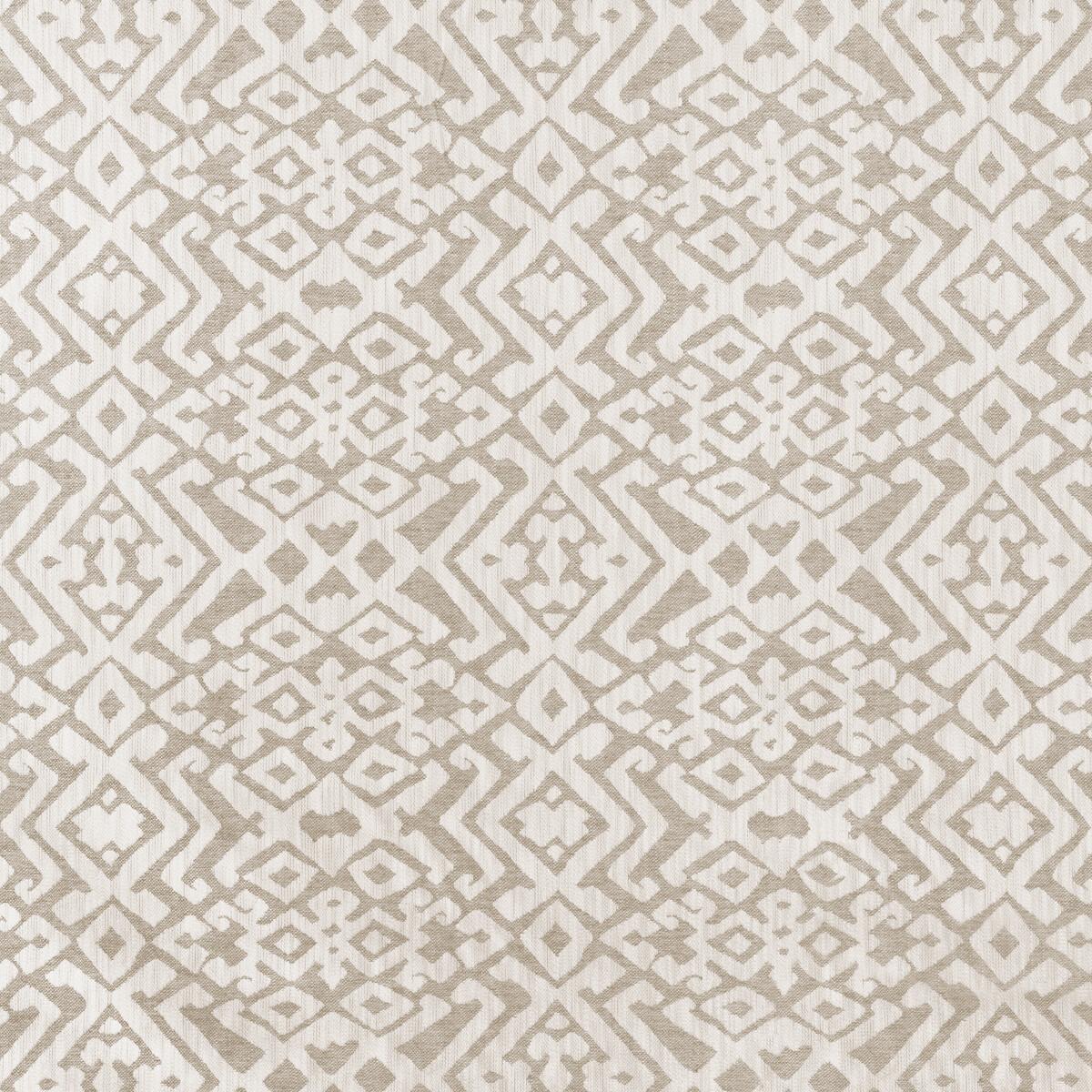 Kravet SPRINGBOK STONE Fabric