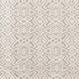 Kravet SPRINGBOK STONE Fabric