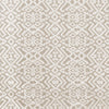 Kravet Springbok Stone Fabric