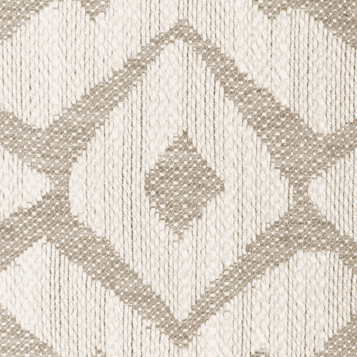 Kravet SPRINGBOK STONE Upholstery Fabric