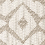 Kravet SPRINGBOK STONE Upholstery Fabric