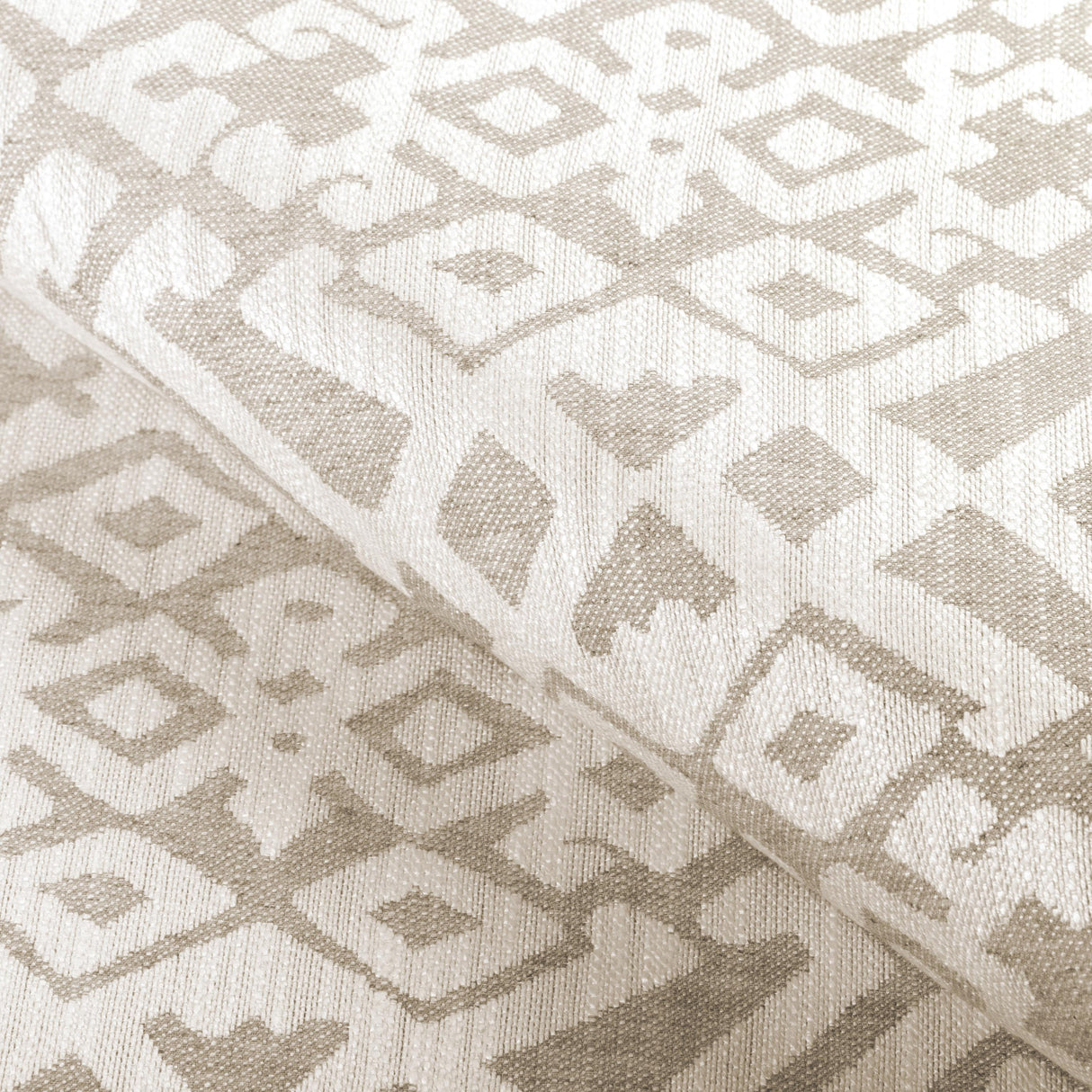 Kravet SPRINGBOK STONE Upholstery Fabric