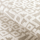 Kravet SPRINGBOK STONE Upholstery Fabric