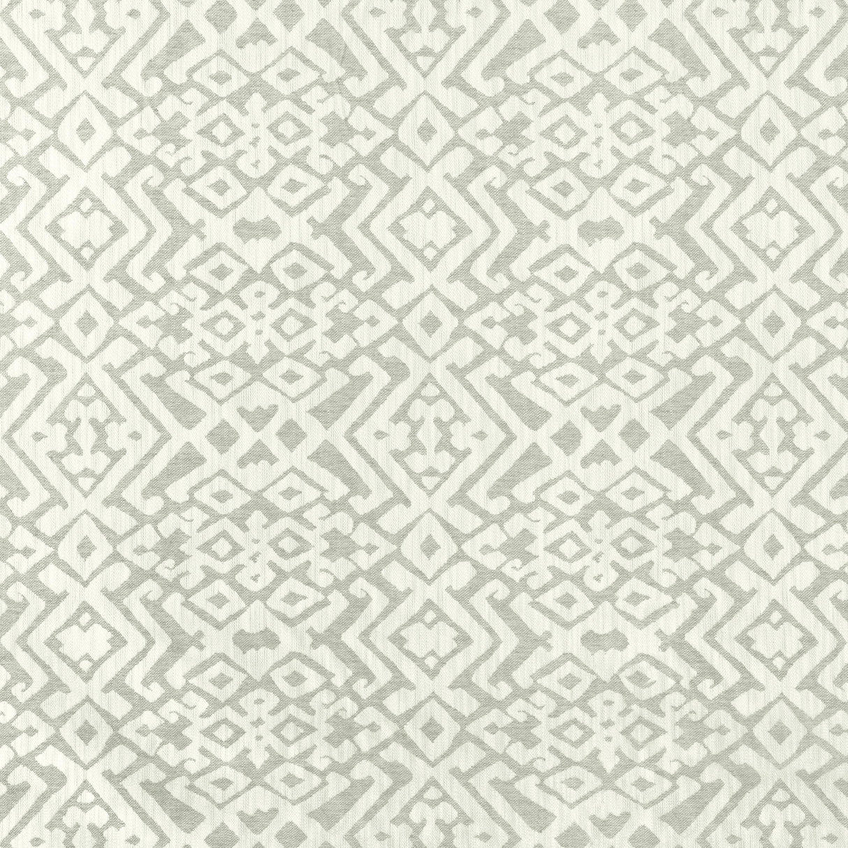 Kravet SPRINGBOK PEWTER Upholstery Fabric