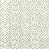 Kravet SPRINGBOK PEWTER Upholstery Fabric