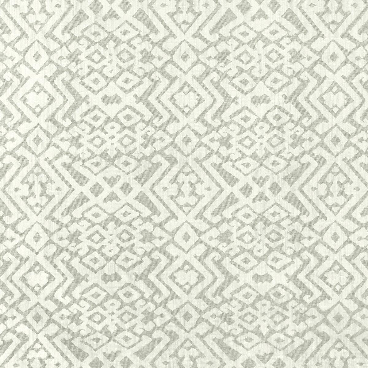 Kravet SPRINGBOK PEWTER Fabric