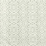 Kravet SPRINGBOK PEWTER Fabric