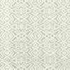Kravet Springbok Pewter Fabric