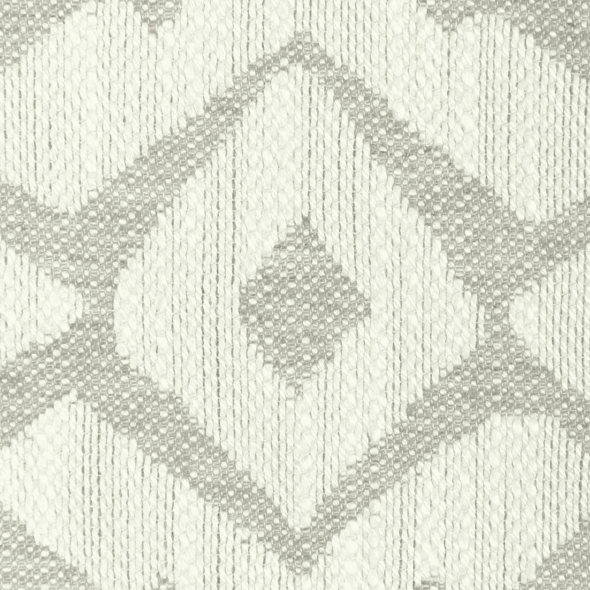 Kravet SPRINGBOK PEWTER Upholstery Fabric