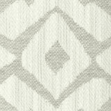 Kravet SPRINGBOK PEWTER Upholstery Fabric