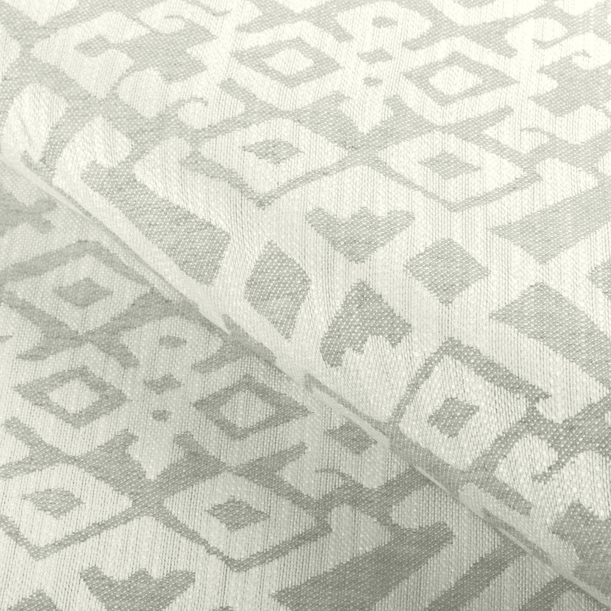 Kravet SPRINGBOK PEWTER Upholstery Fabric