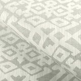 Kravet SPRINGBOK PEWTER Upholstery Fabric