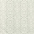 Kravet SPRINGBOK PEWTER Upholstery Fabric