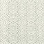 Kravet SPRINGBOK PEWTER Upholstery Fabric