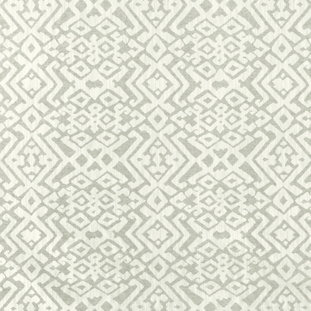 Kravet SPRINGBOK PEWTER Upholstery Fabric
