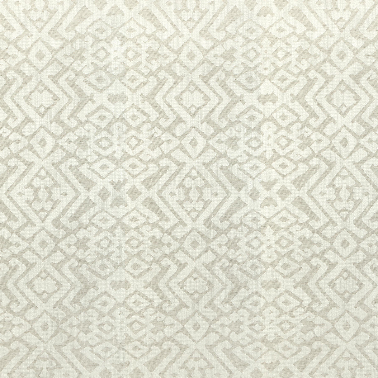Kravet SPRINGBOK FLAX Upholstery Fabric