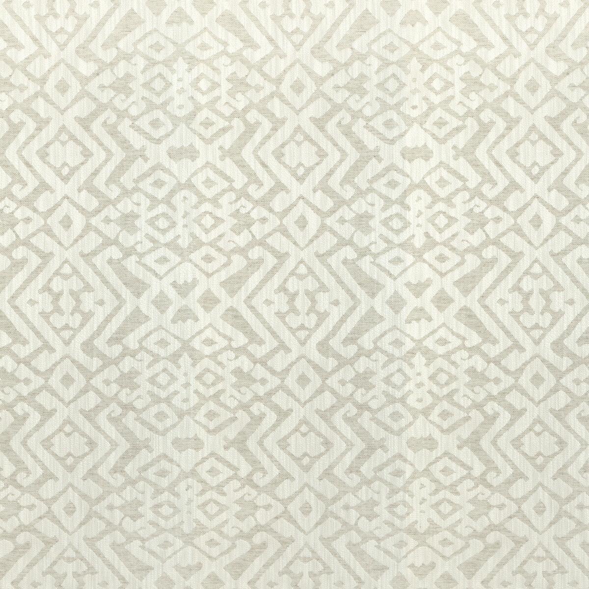 Kravet SPRINGBOK FLAX Fabric