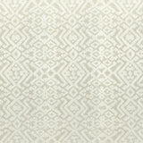 Kravet SPRINGBOK FLAX Fabric