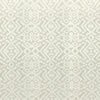 Kravet Springbok Flax Fabric