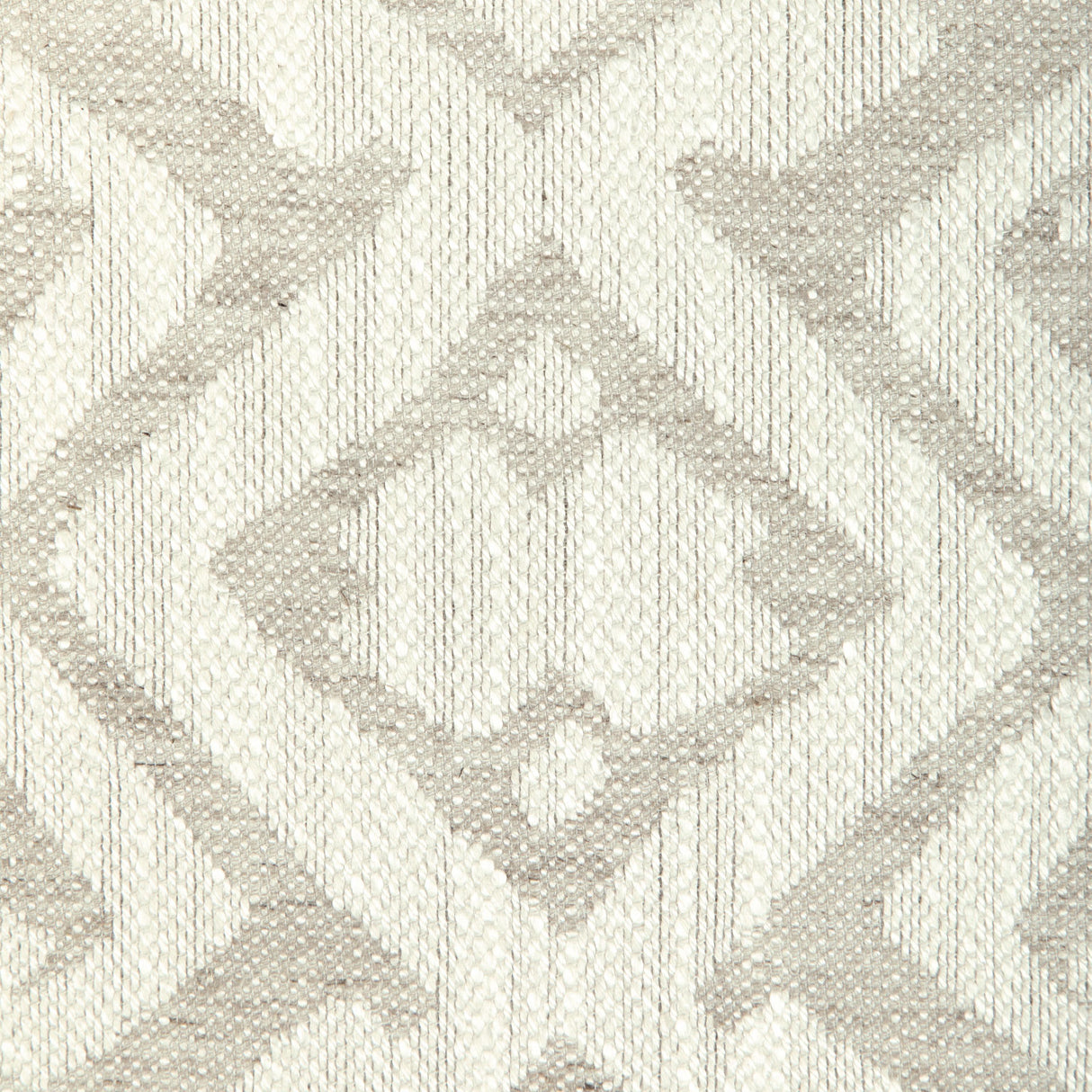 Kravet SPRINGBOK FLAX Upholstery Fabric
