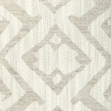 Kravet SPRINGBOK FLAX Upholstery Fabric