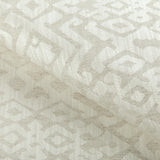 Kravet SPRINGBOK FLAX Upholstery Fabric