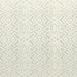 Kravet SPRINGBOK FLAX Upholstery Fabric