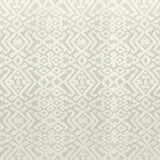 Kravet SPRINGBOK FLAX Upholstery Fabric