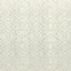 Kravet SPRINGBOK FLAX Upholstery Fabric
