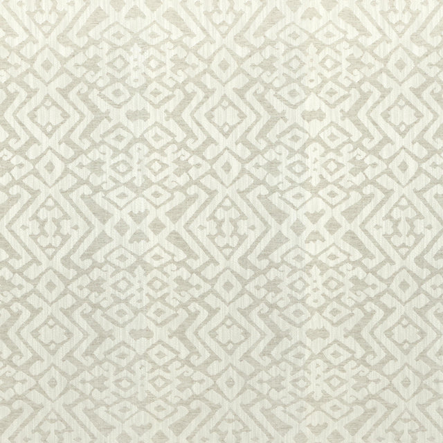 Kravet SPRINGBOK FLAX Upholstery Fabric