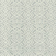 Kravet SPRINGBOK MIST Upholstery Fabric