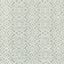 Kravet SPRINGBOK MIST Upholstery Fabric