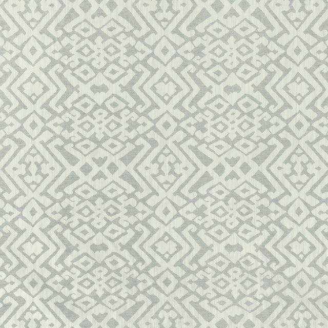 Kravet SPRINGBOK MIST Upholstery Fabric