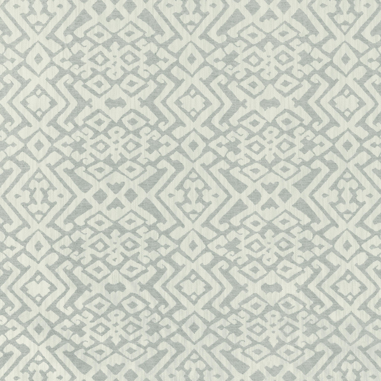 Kravet SPRINGBOK MIST Upholstery Fabric