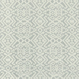 Kravet SPRINGBOK MIST Upholstery Fabric