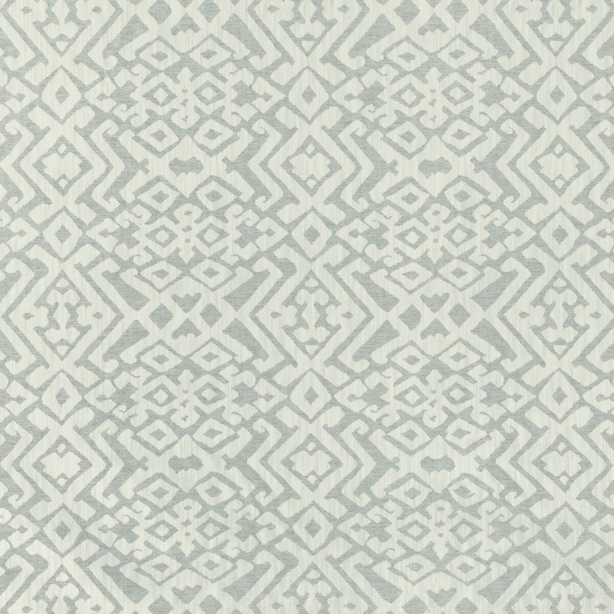 Kravet SPRINGBOK MIST Fabric