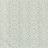 Kravet SPRINGBOK MIST Fabric