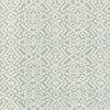 Kravet Springbok Mist Fabric