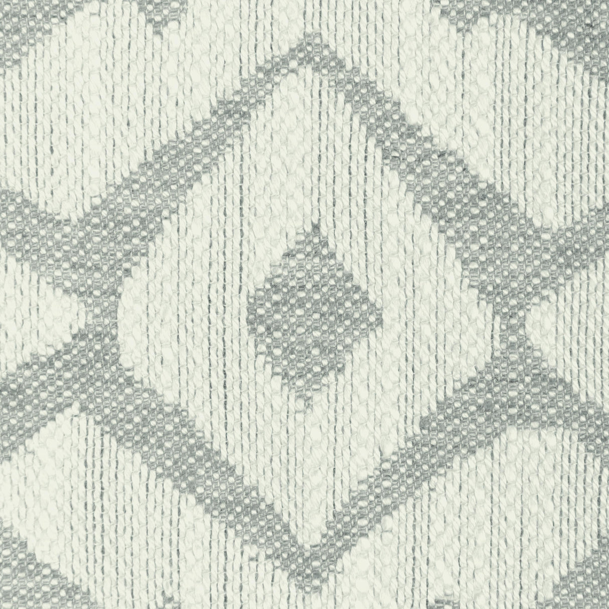 Kravet SPRINGBOK MIST Upholstery Fabric