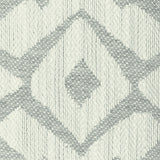 Kravet SPRINGBOK MIST Upholstery Fabric