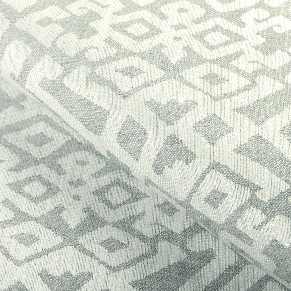 Kravet SPRINGBOK MIST Upholstery Fabric