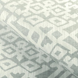 Kravet SPRINGBOK MIST Upholstery Fabric