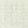 Kravet Springbok Sage Fabric