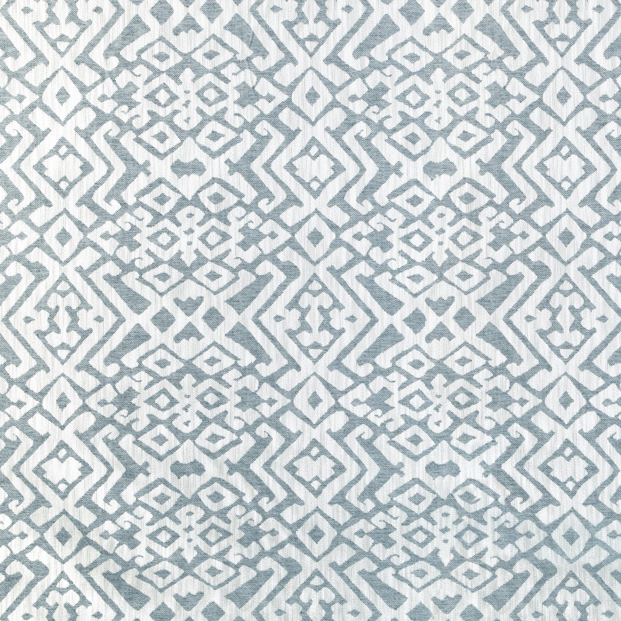 Kravet SPRINGBOK SKY Upholstery Fabric