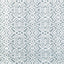 Kravet SPRINGBOK SKY Upholstery Fabric