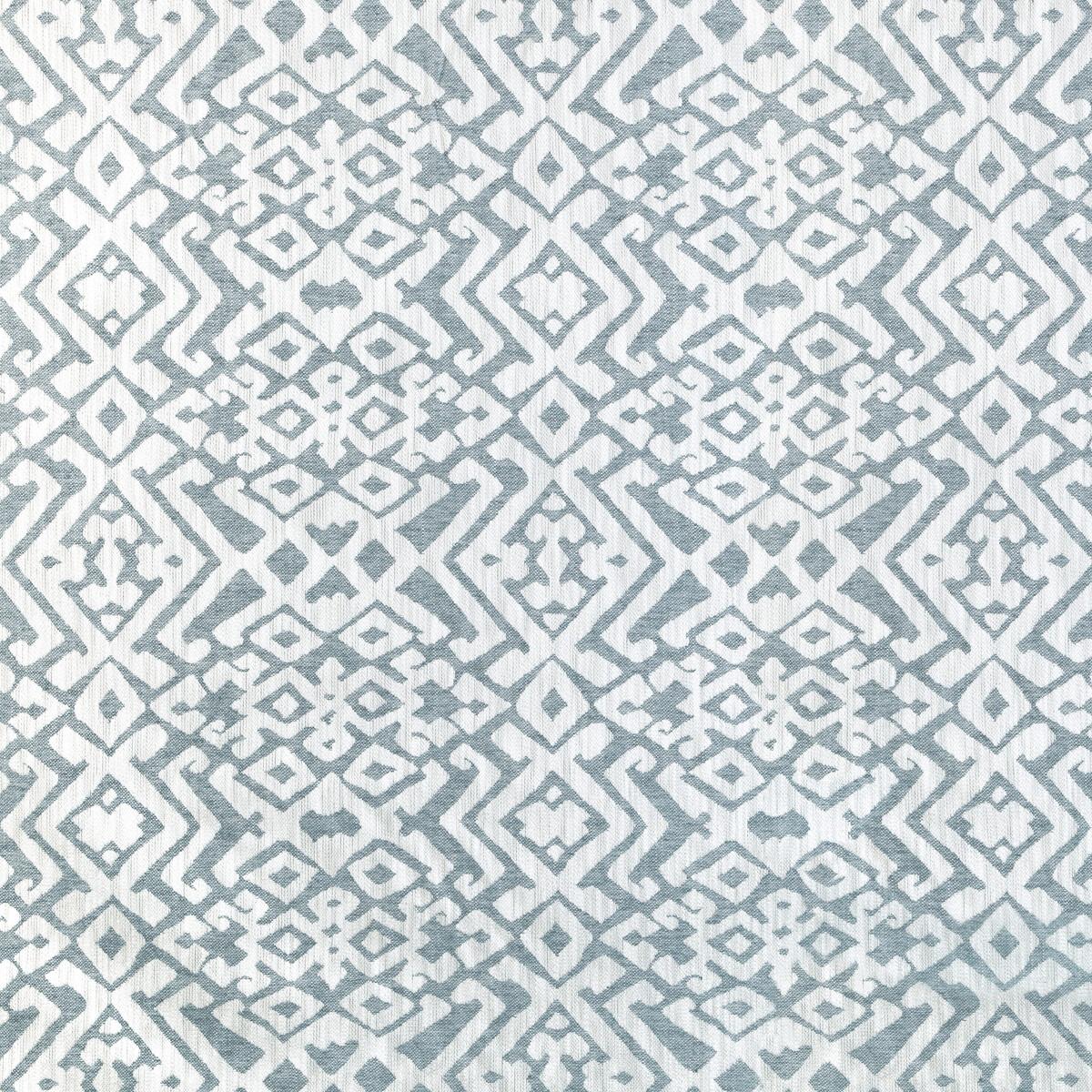 Kravet SPRINGBOK SKY Fabric