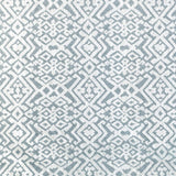 Kravet SPRINGBOK SKY Fabric
