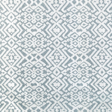 Kravet SPRINGBOK SKY Fabric
